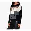 Women's Spotlight Sweater - Stella Carakasi - 4 of 4