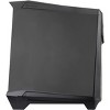 SilverStone Technology Raven Series PC Case Black SST – rv05b - 3 of 4