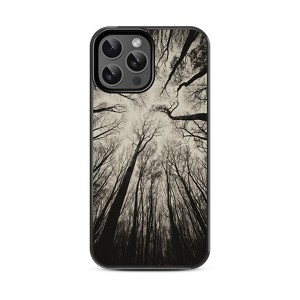 MyBat Design Lab Series Case - Spooky Forest - 1 of 4