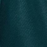 heather midnight teal