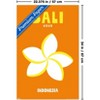 Trends International Reinders: Destinations - Destination Bali Unframed Wall Poster Prints - 3 of 4