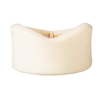 Core Products Foam Cervical Collar, Beige
