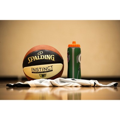 Spalding Instinct Basketball