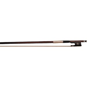 Glaesel GL-2334 4/4 Pernambuco Violin Bow - 1 of 1