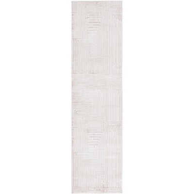 Eternal ETL240 Machine Made Loomed Rug - Safavieh