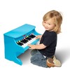 Melissa & Doug Blue Piano : Target