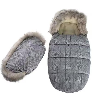 SJ STAR&JANE Baby Sleeping Bag