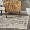 Nuloom Abstract Rivera Indoor Area Rug - image 2 of 4