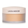Laura Mercier Translucent Loose Talc-Free Setting Powder - 2 of 4