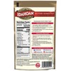 Idahoan Homestyle Mashed Potatoes 4.0 oz - 2 of 3