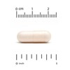 Lake Avenue Nutrition PEA 300 mg + PQQ 10 mg, 30 Veggie Capsules - 3 of 4