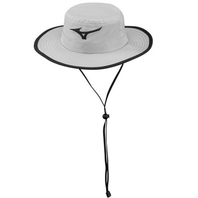 Mizuno Tour Sun Hat