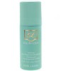 Estee Lauder Youth-Dew Roll-On Anti-Perspirant Deodorant, 2.5 oz - 4 of 4