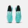 Reebok Nano Gym Women's Shoes - 4 of 4