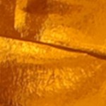 light pink, gold tone