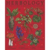 Men's Harry Potter Hogwarts Herbology Pull Over Hoodie - 2 of 4
