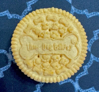 Guest review image 3 of 4, zoom in