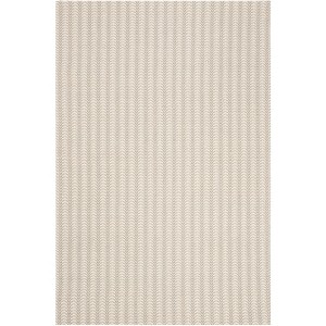 Wilton WIL108 Hand Hooked Indoor Rugs - Safavieh - 1 of 3