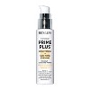 Revlon PhotoReady Prime Plus Brightening and Skin Tone Evening Primer - 1.014 fl oz - 2 of 4