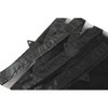 Swimline CO928 28-Foot Round Above Ground Swimming Pool Leaf Net Top Cover for Winter Cover, Black - 3 of 4