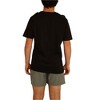 Elevenparis Mens Pearl Graphic T-Shirt - 3 of 4