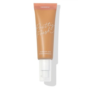 ColourPop Pretty Fresh Tinted Moisturizer - 1.45 fl oz - 1 of 4