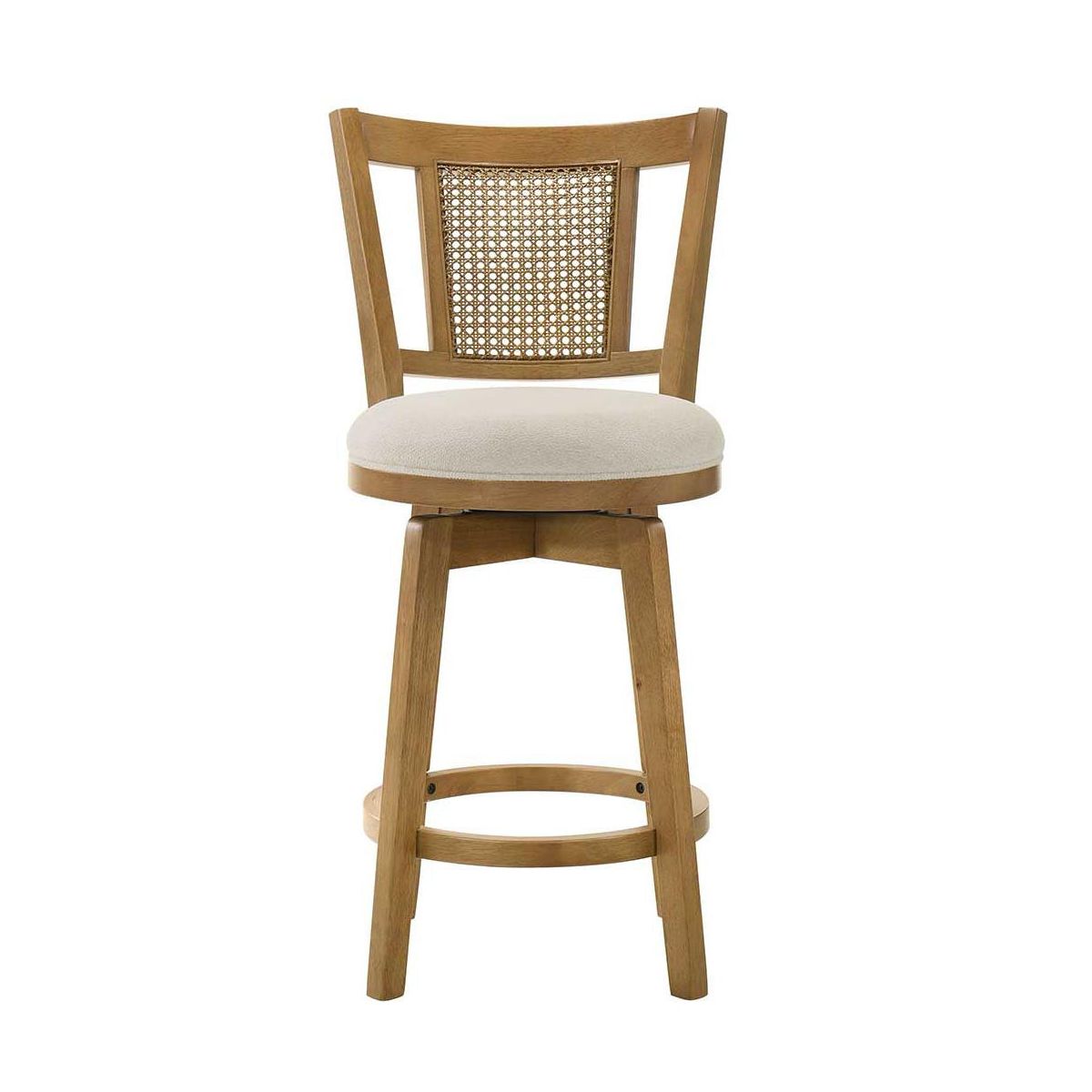 Isla Barstool - thumbnail 5