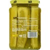 Mt. Olive Kosher Dill Spears - 24oz - image 2 of 4