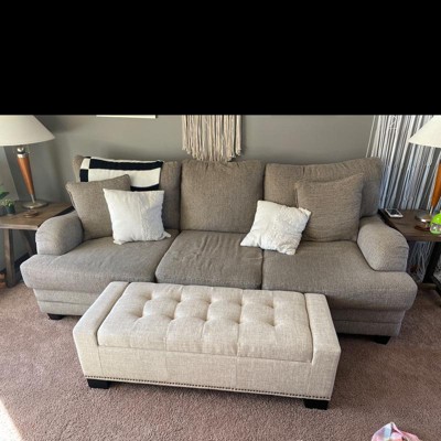 Guest review image 1 of 1, zoom in
