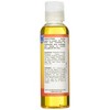 Sundance Vitamin E Oil 30,000 IU 4 Oz  Skin-Nourishing Moisturizing Oil for Hydration, Softness & Antioxidant Support - 3 of 4