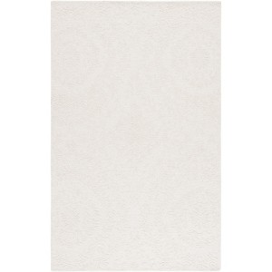 Pine PNE401 Indoor Rugs - Safavieh - 1 of 4