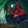 Energizer Metal Handheld LED FlashLight - 4 of 4