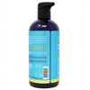 Pura d'or Hair Thinning Therapy Shampoo - 3 of 4