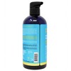 Pura d'or Hair Thinning Therapy Shampoo - image 3 of 4