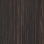 dark walnut 25 desktop