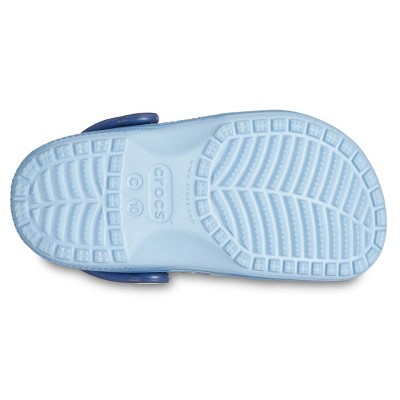 Crocs Kids Bluey Classic Clogs - image 4