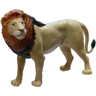 lion king figurines target