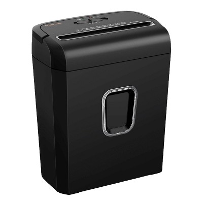 All Deals Paper Shredders Target