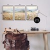 Stupell Industries In The Field Landscape, 20" x 16" (Set of 3) - 3 of 4