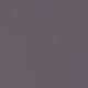 gray-slate