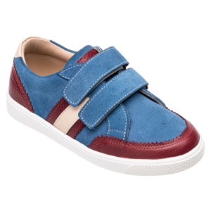 Elephantito Kids Marti Sneaker - 1 of 3