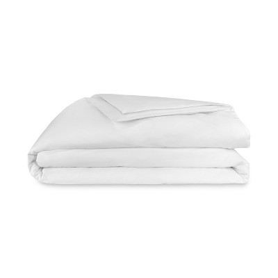 FluffCo Duvet Cover