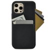 Vaultskin - ETON ARMOUR Wallet Case - IPhone 12 Pro Max - 2 of 4