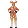 HalloweenCostumes.com Child's Realistic Deer Costume - 2 of 3