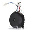 Anderic UC7301R-01 Replacement Ceiling Fan Receiver for Hampton Bay and Home Decorators Collection Altura - 2 of 4