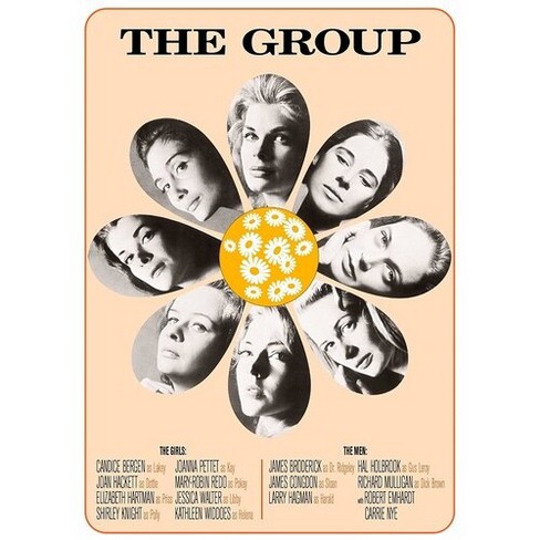 The Network Money Money 2020 Pt. Ii We Told Ya So! (vinyl) Target