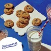 Entenmann's Chocolate Chip Cookies - 12oz - image 3 of 4