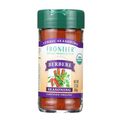 Mccormick Sunshine Seasoning - 3.82oz : Target