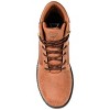 Vance Co. Mens Derrick Ankle Boot - 4 of 4