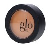Glo Skin Beauty Oil Free Camouflage Sand 0.11 oz - 4 of 4